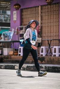 BIB: 
                            <button type="button" onclick="openModal(28584558)" class="btn btn-primary btn-sm float-right btn-popup" data-toggle="modal" data-target=".modal-high-quality">
                        <i class="fas fa-shopping-cart"></i> Add to Cart
                    </button>
                                            <button type="button" onclick="isThisMe(28584558, true)" class="btn btn-success btn-sm float-right btn-popup btn-isme hidden" data-toggle="tooltip" data-placement="bottom" title="นี่คือรูปของคุณใช่ไหม คลิกที่นี่เพื่อเอาเข้าอัลบั้ม">
                        <i class="fas fa-plus"></i> Add to album
                    </button>
                    <button type="button" onclick="isThisMe(28584558, false)" class="btn btn-warning btn-sm float-right btn-popup btn-isnotme hidden">
                        <i class="fas fa-ban"></i> Remove from album
                    </button>